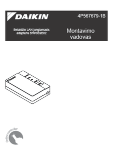 download